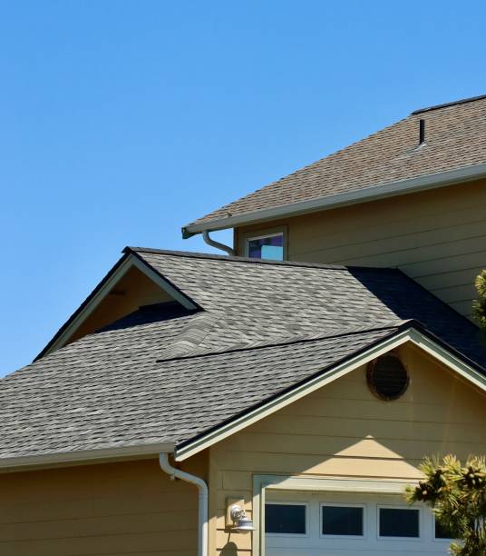  , USA Roofing Service Pros